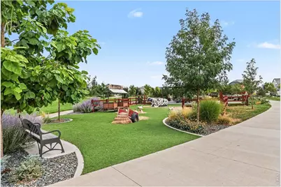 1788 Iron Wheel Dr #1, Windsor, CO 80550 - Photo 21