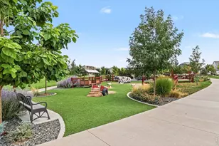 1788 Iron Wheel Dr, Windsor, CO 80550 - Photo 21