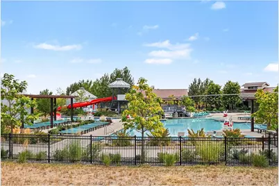 1788 Iron Wheel Dr #1, Windsor, CO 80550 - Photo 19