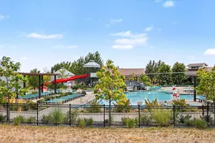 1788 Iron Wheel Dr, Windsor, CO 80550 - Photo 19