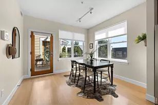 1299 Yellow Pine Ave, Boulder, CO 80304 - Photo 5