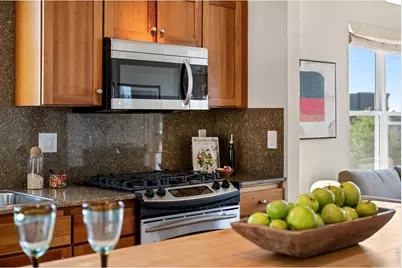 1299 Yellow Pine Ave, Boulder, CO 80304 - Photo 11