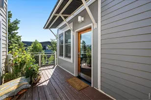 1299 Yellow Pine Ave, Boulder, CO 80304 - Photo 3
