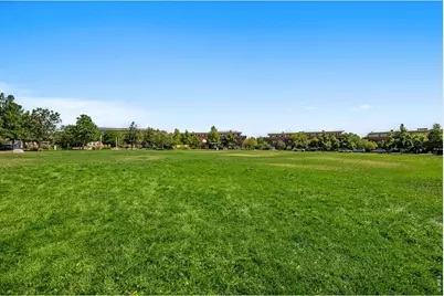 1299 Yellow Pine Ave, Boulder, CO 80304 - Photo 39
