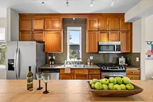 1299 Yellow Pine Ave, Boulder, CO 80304 - Photo 9