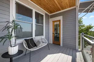 1299 Yellow Pine Ave, Boulder, CO 80304 - Photo 25