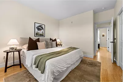 1299 Yellow Pine Ave, Boulder, CO 80304 - Photo 27