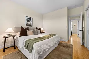 1299 Yellow Pine Ave, Boulder, CO 80304 - Photo 27