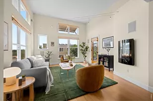 1299 Yellow Pine Ave, Boulder, CO 80304 - Photo 15