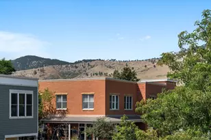 1299 Yellow Pine Ave, Boulder, CO 80304 - Photo 23