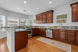 1017 S Krameria St, Denver, CO 80224 - Photo 7