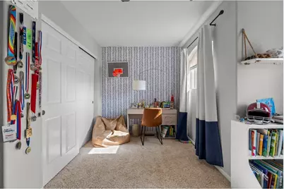 1017 S Krameria St, Denver, CO 80224 - Photo 27