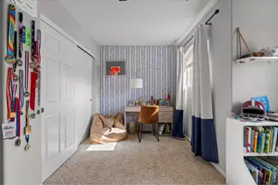 1017 S Krameria St, Denver, CO 80224 - Photo 27