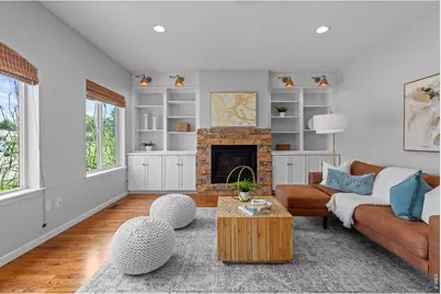 1017 S Krameria St, Denver, CO 80224 - Photo 3