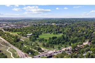 1017 S Krameria St, Denver, CO 80224 - Photo 47
