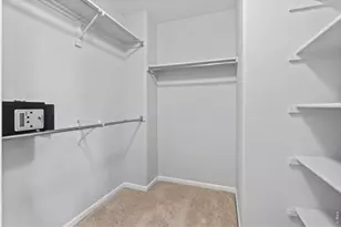 1017 S Krameria St, Denver, CO 80224 - Photo 23
