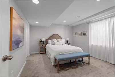 1017 S Krameria St, Denver, CO 80224 - Photo 31