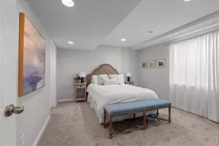 1017 S Krameria St, Denver, CO 80224 - Photo 31