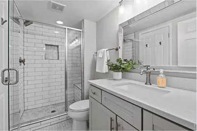 1017 S Krameria St, Denver, CO 80224 - Photo 33