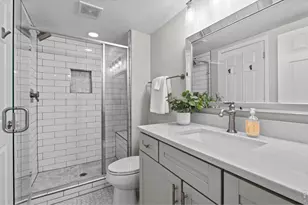 1017 S Krameria St, Denver, CO 80224 - Photo 33