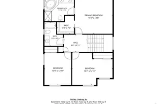 1017 S Krameria St, Denver, CO 80224 - Photo 41