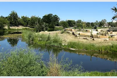 1017 S Krameria St, Denver, CO 80224 - Photo 49