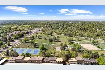 1017 S Krameria St, Denver, CO 80224 - Photo 43