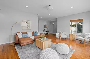 1017 S Krameria St, Denver, CO 80224 - Photo 5