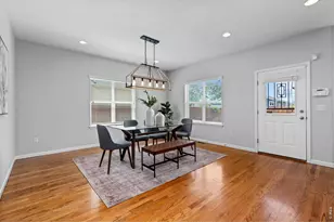 1017 S Krameria St, Denver, CO 80224 - Photo 13