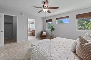 1017 S Krameria St, Denver, CO 80224 - Photo 19