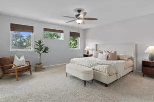 1017 S Krameria St, Denver, CO 80224 - Photo 17