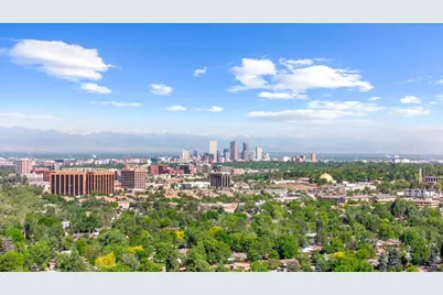 1017 S Krameria St, Denver, CO 80224 - Photo 45
