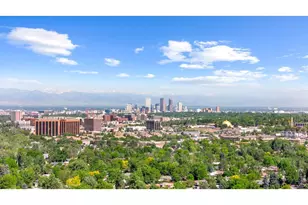 1017 S Krameria St, Denver, CO 80224 - Photo 45