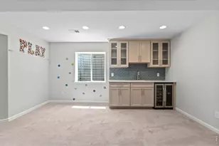 1017 S Krameria St, Denver, CO 80224 - Photo 29