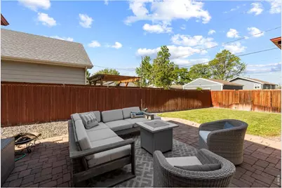 1017 S Krameria St, Denver, CO 80224 - Photo 39