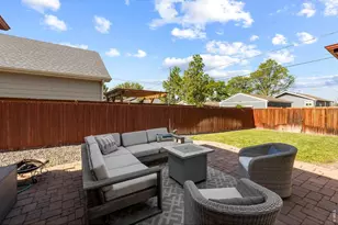 1017 S Krameria St, Denver, CO 80224 - Photo 39