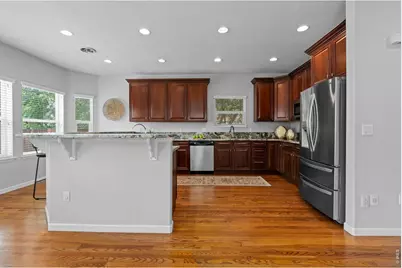 1017 S Krameria St, Denver, CO 80224 - Photo 9