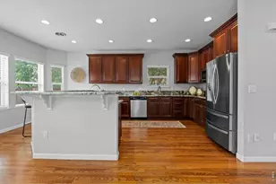 1017 S Krameria St, Denver, CO 80224 - Photo 9