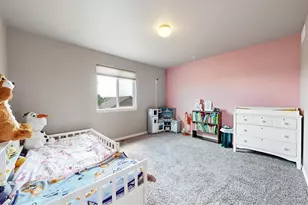 1509 Cirque Valley Ln, Severance, CO 80550 - Photo 21