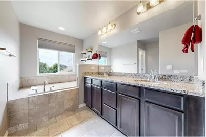 1509 Cirque Valley Ln, Severance, CO 80550 - Photo 17