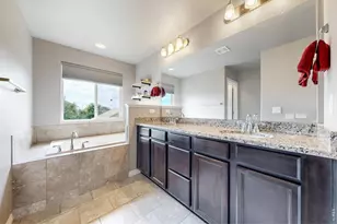 1509 Cirque Valley Ln, Severance, CO 80550 - Photo 17