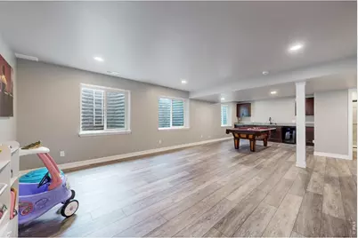 1509 Cirque Valley Ln, Severance, CO 80550 - Photo 29