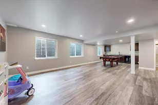 1509 Cirque Valley Ln, Severance, CO 80550 - Photo 29