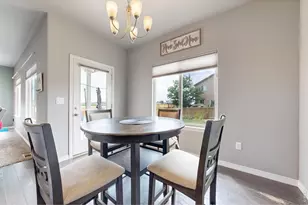 1509 Cirque Valley Ln, Severance, CO 80550 - Photo 9
