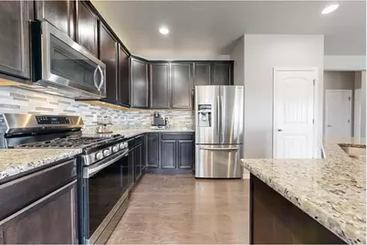 1509 Cirque Valley Ln, Severance, CO 80550 - Photo 7