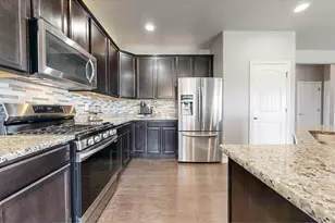 1509 Cirque Valley Ln, Severance, CO 80550 - Photo 7
