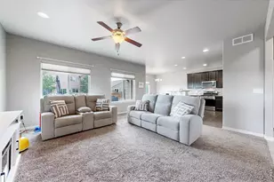 1509 Cirque Valley Ln, Severance, CO 80550 - Photo 3