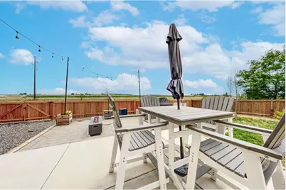 1509 Cirque Valley Ln, Severance, CO 80550 - Photo 37