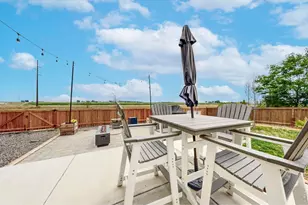 1509 Cirque Valley Ln, Severance, CO 80550 - Photo 37