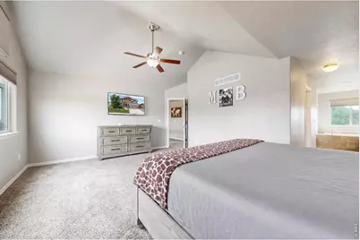 1509 Cirque Valley Ln, Severance, CO 80550 - Photo 15